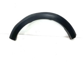 Dacia Sandero Fender trim (molding) 638753914R