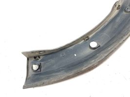 Dacia Sandero Rivestimento parafango (modanatura) 638753914R