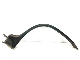 BMW X5 E53 Fender trim (molding) 8408704