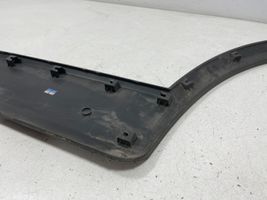 Chevrolet Captiva Moulure de porte arrière 96439712