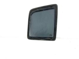 Jeep Liberty Rear side window/glass DOT21CCM61TAS202