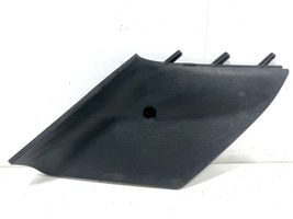 Peugeot 508 Other center console (tunnel) element 9687002077