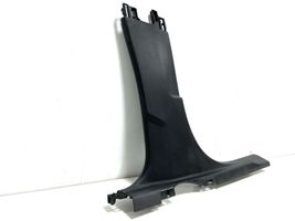 Peugeot 508 (B) pillar trim (bottom) 9686334577