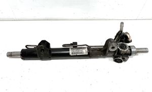 Dodge Journey Steering rack P05151351AC