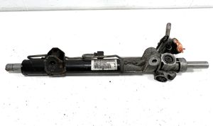 Dodge Journey Steering rack P05151351AC