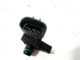 Suzuki Vitara (LY) Air pressure sensor 0261230198