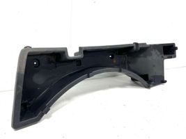 Mazda CX-7 Boîte à outils EG21688F0