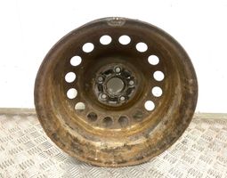 Suzuki Vitara (LY) Cerchione in acciaio R16 1781171326A
