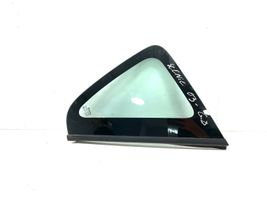 Renault Scenic II -  Grand scenic II Rear side window/glass DOT24AS2M68