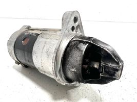 Suzuki Vitara (LY) Motor de arranque 3110061MA