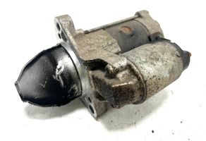 Suzuki Vitara (LY) Motor de arranque 3110061MA