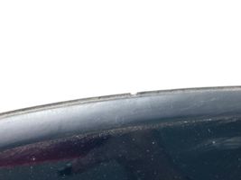 Hyundai Santa Fe Fenêtre latérale avant / vitre triangulaire DOT748AS2M32