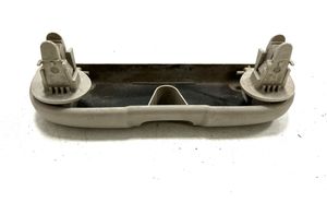 Renault Modus Boîte de rangement pour porte-lunettes de soleil 8200035039