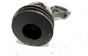 Dodge Journey Piston avec bielle 038JDE