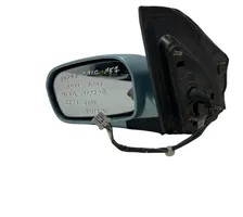 Honda Civic Specchietto retrovisore elettrico portiera anteriore 76250S6DE100M3