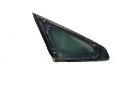 Ford C-MAX I Front triangle window/glass DOT27AS2M23100