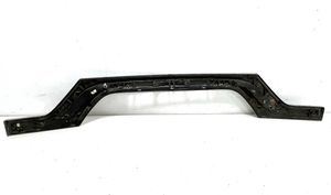 BMW X3 E83 Takaluukun koristelista 51137052452