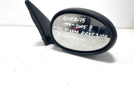 Rover 75 Specchietto retrovisore elettrico portiera anteriore 015432