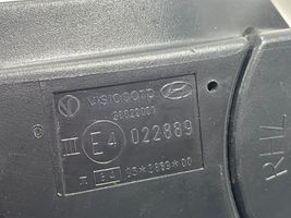 Hyundai i10 Etuoven sähköinen sivupeili 022889