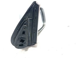 Honda CR-V Front door electric wing mirror 