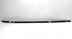 BMW X5 E70 Cubierta moldura embellecedora de la barra del techo 