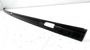 BMW X5 E70 Cubierta moldura embellecedora de la barra del techo 