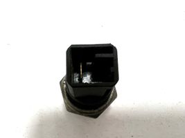 Nissan Micra Sensore di pressione dell’olio 1113030050