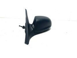 Hyundai Accent Manual wing mirror 012129