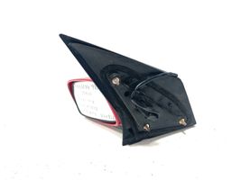 Daihatsu YRV Front door electric wing mirror 010399