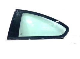 BMW 3 E92 E93 Seitenfenster Seitenscheibe hinten DOT27AS2M24100