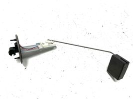 Mazda CX-7 Fuel level sensor 0717410410