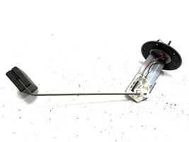 Mazda CX-7 Fuel level sensor 0717410410