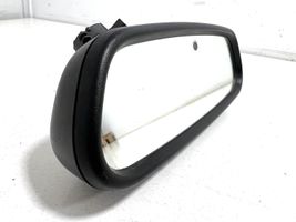 Peugeot 308 Galinio vaizdo veidrodis (salone) 9800018377