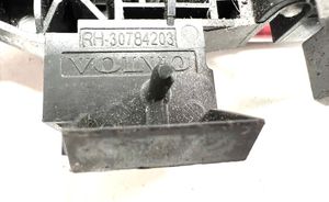 Volvo XC60 Klamka zewnętrzna drzwi przednich 30663673