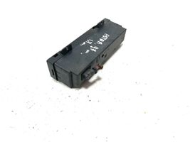 Opel Astra G Monitori/näyttö/pieni näyttö 90478319