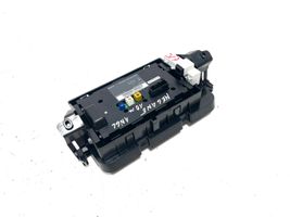 Renault Megane III Monitori/näyttö/pieni näyttö 259156554R