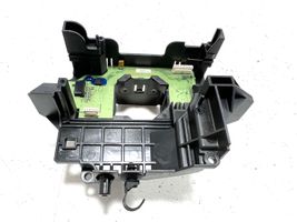 Ford C-MAX II Sensore angolo sterzo BV6T13N064AG