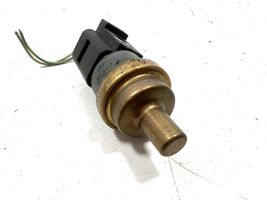 Audi A8 S8 D3 4E Sonde de température de liquide de refroidissement 06A919501A