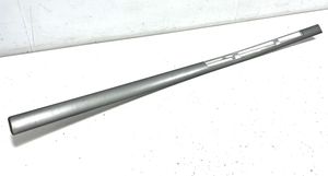 Audi A8 S8 D3 4E Rivestimento del vano portaoggetti del cruscotto 4E2853191A