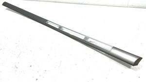 Audi A8 S8 D3 4E Rivestimento del vano portaoggetti del cruscotto 4E2853191A