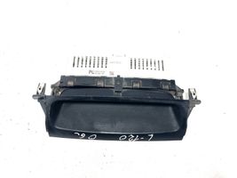 Mitsubishi L200 Monitor/display/piccolo schermo 8391060180