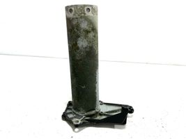 Audi A8 S8 D3 4E Smorzatore/ammortizzatore d’urto per paraurti anteriore 4E0806109E