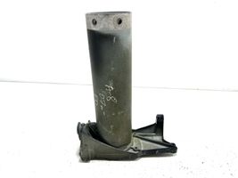 Audi A8 S8 D3 4E Smorzatore/ammortizzatore d’urto per paraurti anteriore 4E0806110