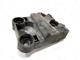 Audi A8 S8 D3 4E Base della presa Jacking 4E0803583D