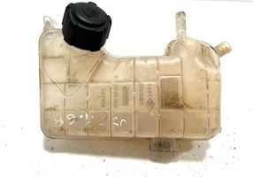 Renault Scenic II -  Grand scenic II Coolant expansion tank/reservoir 8200262036B