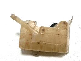 Renault Scenic II -  Grand scenic II Coolant expansion tank/reservoir 8200262036B