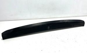 Audi A8 S8 D3 4E Trunk/boot sill cover protection 4E0863283A