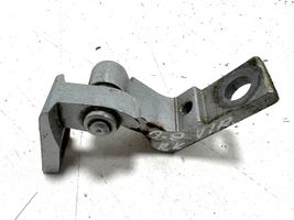 Audi A8 S8 D3 4E Front door upper hinge 