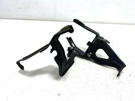 Audi A8 S8 D3 4E Supporto pompa ABS 4E0614119N