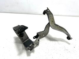 Audi A8 S8 D3 4E Support bolc ABS 4E0614119N